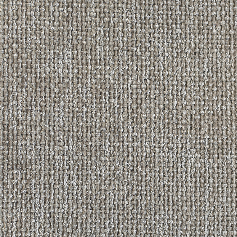 Двуспальная кровать с подъемным механизмом Rombi NK193.3